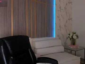 Stripchat Live Sex Cam of IsabellaAllen