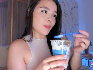 Stripchat Adult Video Chat of IsabellaAllen