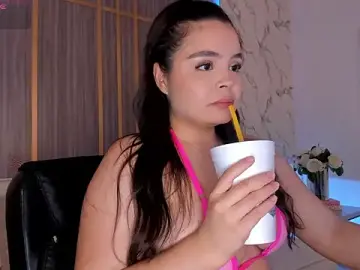 Stripchat Best Webcam of IsabellaAllen