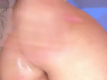 Stripchat Free Porn Cam of IsabellaAllen