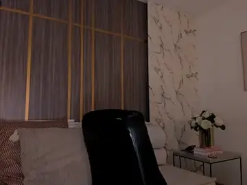 Stripchat Adult Webcam of IsabellaAllen
