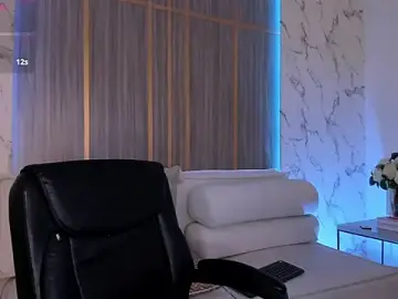 Stripchat Watch Live Sex Cams of IsabellaAllen