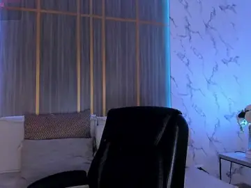Stripchat Free Porn Cam of IsabellaAllen