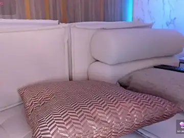 Stripchat Watch Live Sex Cams of IsabellaAllen