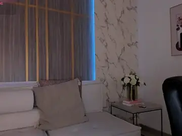 Stripchat Watch Live Sex Cams of IsabellaAllen