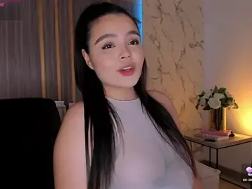Stripchat Watch Live Sex Cams of IsabellaAllen