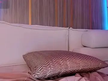 Stripchat Best live sex cam show of IsabellaAllen