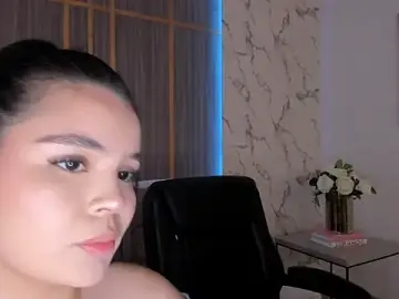 Stripchat Watch Live Sex Cams of IsabellaAllen