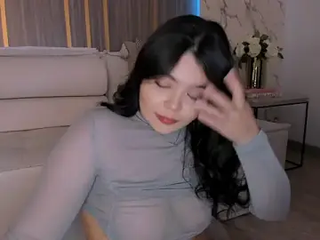 Stripchat Free Porn Cam of IsabellaAllen