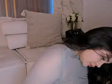 Stripchat Adult Webcams of IsabellaAllen