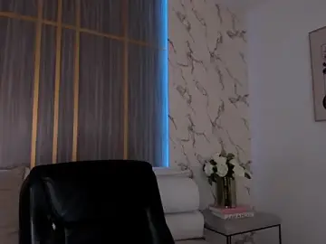 Stripchat Sex Cam of IsabellaAllen