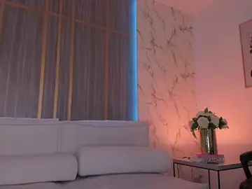 Stripchat Watch Live Sex Cams of IsabellaAllen