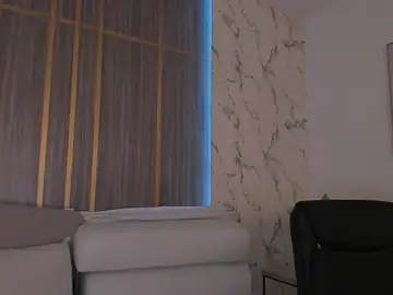 Stripchat Nude Webcam of IsabellaAllen