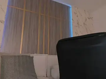 Stripchat Free Porn Cam of IsabellaAllen