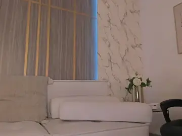 Stripchat Private Sex Chat of IsabellaAllen