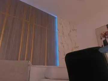 Stripchat Watch Live Sex Cams of IsabellaAllen