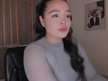 Stripchat Watch Live Sex Cams of IsabellaAllen