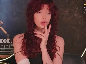 Stripchat Nude Webcam of LinoAdaro