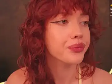 Stripchat Live Porn of LinoAdaro
