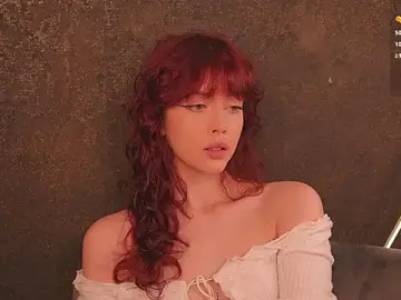 Stripchat Live Sex Cam of LinoAdaro