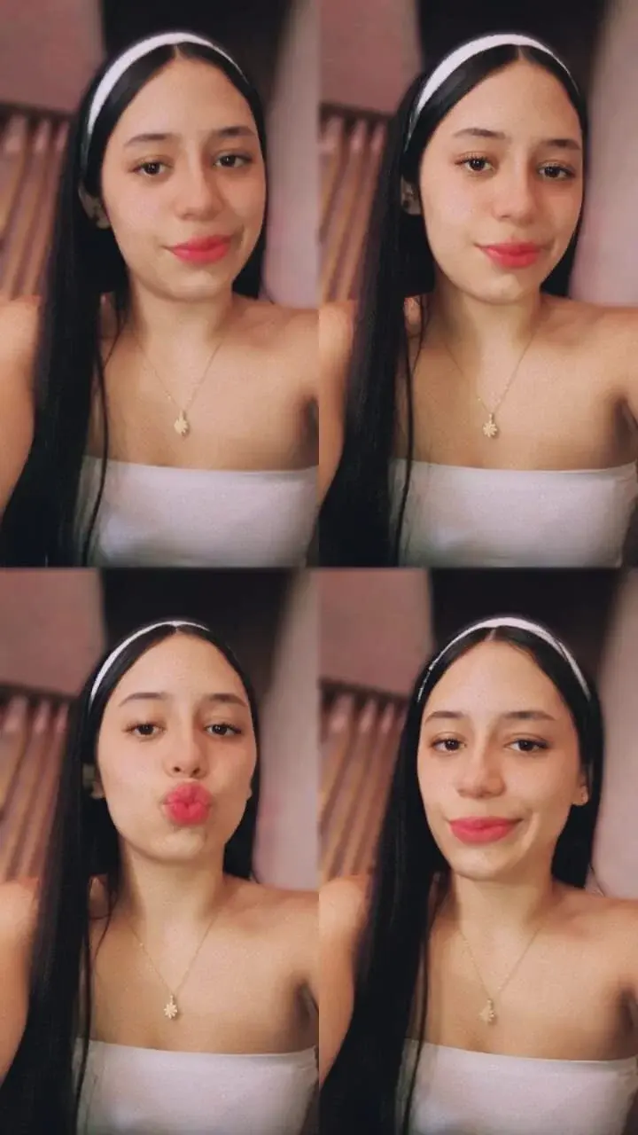 TANIA_06