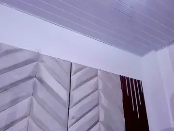 Stripchat Free Porn Cam of aprilvagner03