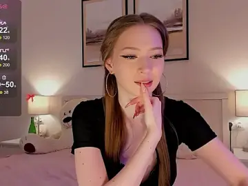 Stripchat Free Live Porn of diana_nier