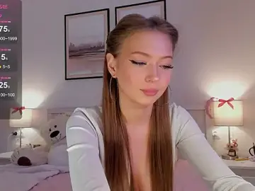 Stripchat Free Live Porn of diana_nier