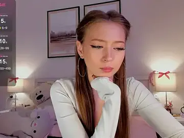 Stripchat Adult Webcams of diana_nier