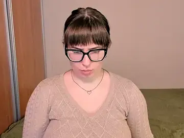 Stripchat Watch Live Sex Cams of just_fucked777