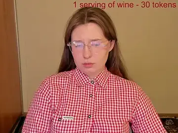 Stripchat Best Webcam of just_fucked777