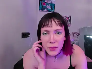 Stripchat Private Sex Chat of tenebris