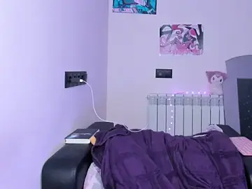 Stripchat Private Sex Chat of tenebris