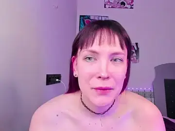 Stripchat Watch Live Sex Cams of tenebris