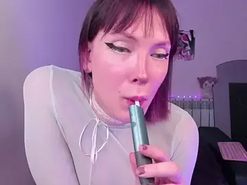 Stripchat Watch Live Sex Cams of tenebris