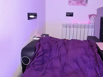 Stripchat Watch Live Sex Cams of tenebris