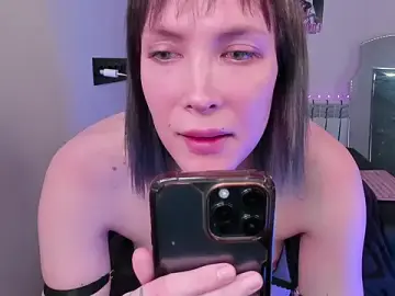 Stripchat Adult Webcams of tenebris