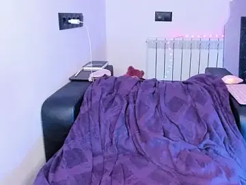 Stripchat Private Sex Chat of tenebris