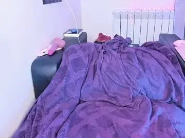 Stripchat Best Webcam of tenebris