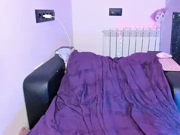 Stripchat Watch Live Sex Cams of tenebris