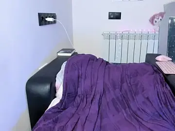 Stripchat Free Live Porn of tenebris