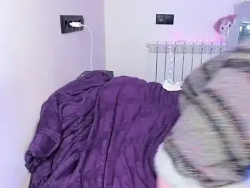 Stripchat Free Porn Cam of tenebris