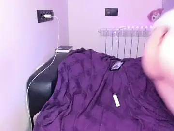 Stripchat Private Sex Chat of tenebris