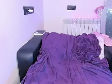 Stripchat Best Webcam of tenebris