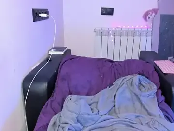 Stripchat Adult Webcams of tenebris