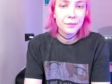 Stripchat Best live sex cam show of tenebris