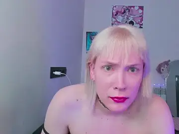 Stripchat Best Webcam of tenebris