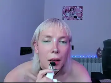 Stripchat Adult Video Chat of tenebris