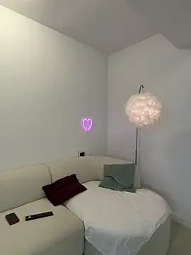 Stripchat Sex Chat of Rileysim88