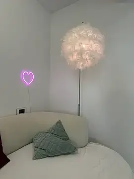 Stripchat Free Porn Cam of Rileysim88